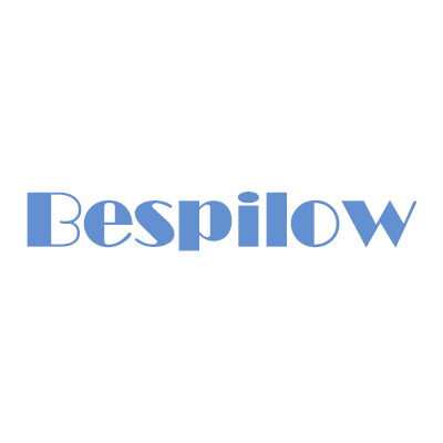 Bespilow logo